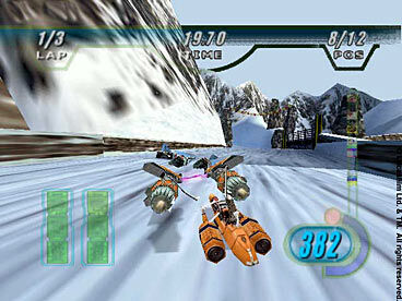 Racer.jpg